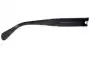 Celine CL 41044/S Replacement Sunglass Lenses - Model Number  