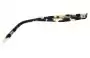 Celine CL 41372/s Sunglasses Replacement Lenses 45mm wide Model Number Location 