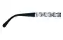 Chanel 3223Q Replacement Sunglass Lenses - 53mm wide Model Name 