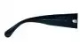 Chanel 5205 Replacement Sunglass Lenses - Model Number 