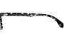Childe Vocal  Replacement Sunglass Lenses - Model Name 