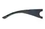 Christian Dior DIOR DESIGN1/F/S Replacement Sunglass Lenses - Model Number 