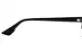 Christian Dior Sight 1 Sunglasses Replacement Lenses 56mm Wide Model Number 