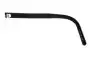 Chronicles of Never Panacea Replacement Sunglass Lenses - 53mm Wide Model Number 