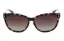 Coach Celia HC8084 Replacement Lenses Front view 