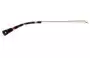 Coach Celia HC8084 Replacement Lenses Model number 
