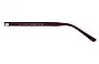Sunglass Fix Replacement Lenses for Crap Eyewear The Spaced Ranger - 53mm wide Model Number 