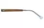 Dewerstone Island Replacement Sunglass Lenses - Model Number  