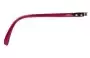 Christian Dior 2289 Replacement Sunglass Lenses Model Number 