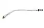 Christian Dior Chicago 2 Replacement Lenses Model number 