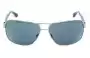 EMPORIO ARMANI EA2001 Replacement Lenses Front View 