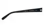 Sunglass Fix Replacement Lenses for Finlay Henrietta - 53mm Wide Model Number  