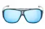 Fox The Aliator Replacement Lenses - Front View 