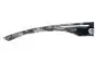 Fox The Aliator Replacement Lenses - Model Number 
