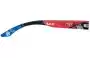 Fox The Conrad Replacement Sunglass Lenses - 61mm Wide Model Number 