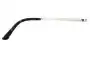 Gucci GG0200S Replacement Lenses 57mm Model Number 