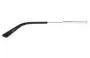 Gucci GG0287S Sunglasses Replacement Lenses 52mm wide Model Number 