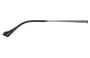 Gucci GG0840S Replacement Sunglass Lenses - Model Number 