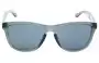 Sunglass Fix Replacement Lenses for Hawkers Dark ONE - Front View 