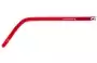 Kala 902 Replacement Sunglass Lenses - 42mm Wide - Model Number 