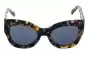 Karen Walker Northern Lights Replacement Lenses Front view 
