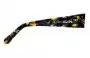 Karen Walker Northern Lights Replacement Lenses Model number 