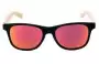Koalaty Rainforest Edition Replacement Sunglass Lenses - Front View 