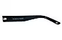 Sunglass Fix Replacement Lenses for Le Specs Air Heart - 51mm Wide Front View 
