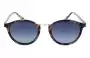 Le Specs Paradox Replacement Lenses - Model Number 
