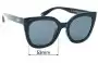 Sunglass Fix Replacement Lenses for Local Supply MIA - 53mm Wide 