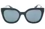 Local Supply MIA Replacement Sunglass Lenses - Model Name 
