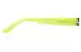 Marc by Marc Jacobs MMJ287/S Replacement Lenses - Model Number 