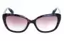 Marc by Marc Jacobs MMJ 274/S Sunglass Replacement Lenses Front View 