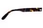 Marc by Marc Jacobs MMJ 274/S Sunglass Replacement Lenses Model Number Location 