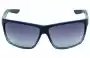Maui Jim 839 Alenuihaha Replacement Lenses - Front View 