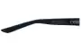 Maui Jim 839 Alenuihaha Replacement Sunglass Lenses - Model Number  