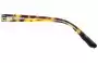 Maui Jim MJ746 Byron Bay Replacement Sunglass Lenses - Model Number 