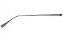Maui Jim MJ542 Ebb & Flow Replacement Sunglass Lenses - Model Name  