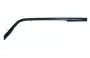 Maui Jim MJ532 Cut Mountain Sunglasses Replacement Lenses 55mm wide Model Number 