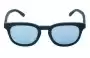 Maui Jim Koko Head MJ737 Replacement Lenses Front View 