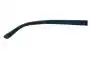 Maui Jim Koko Head MJ737 Replacement Lenses Model Number 