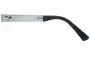 Maui Jim MJ540 Mongoose Replacement Sunglass  Lenses - Model Number 
