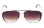 Michael Kors Kendall (M2064S) Replacement Sunglass Lenses - Model Name 