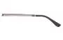 Michael Kors Kendall (M2064S) Replacement Sunglass Lenses - Front View 