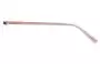 Michael Kors MK1087 Cancun Replacement Sunglass Lenses - Model Name 