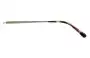 Sunglass Fix Replacement Lenses for Michael Kors MK2089U Bal Harbour - 55mm Wide Model Number 