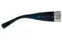 Michael Kors MK2002MB Paris Replacement Sunglass Lenses - Model Name 