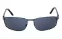 Morrissey Benson Replacement Sunglass Lenses - Front View 