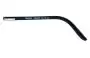 Morrissey Benson Replacement Sunglass Lenses - Model Number 