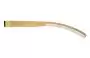 Sunglass Fix Replacement Lenses for Mykita & Bernhard Willhelm Franz - Model Number 